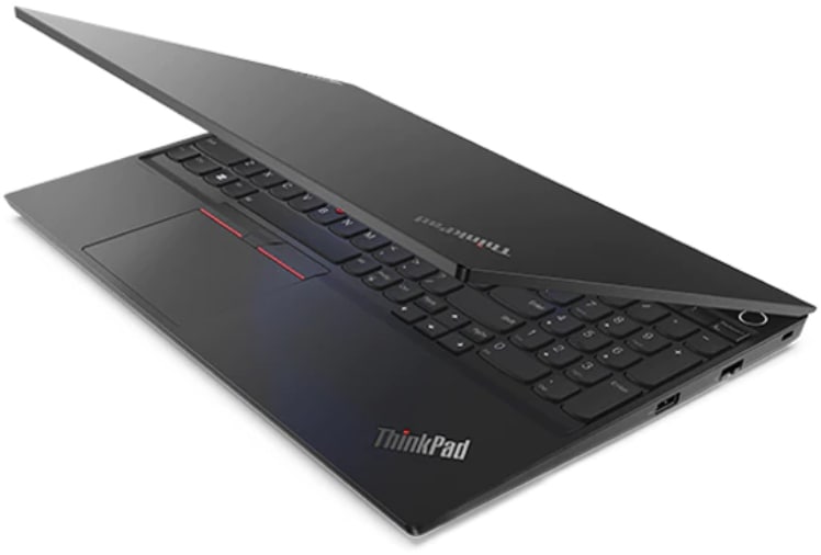 Laptop LENOVO ThinkPad E15 Gen 4, Intel Core i5-1235U pana la 4.4